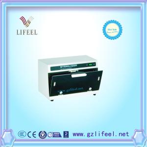 Quality Wholesale UV Sterilizer beauty equipment wholesale