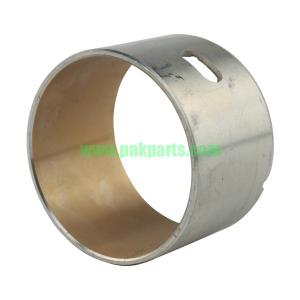Quality R119874/R102840 JD Tractor Parts Bushing Agricuatural Machinery wholesale