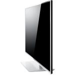 Panasonic SMART VIERA TC-L55ET60 55" Full HD 3D LED TV