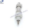 Vector 7000 Auto Cutting Machine Parts Cylinder MNR 1321602000 PN107215