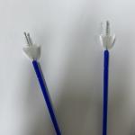 Umbrella Head Cervical Cytology Brush