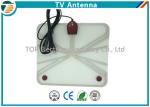 Long Range Wireless 470MHz 862MHz Digital TV Antenna