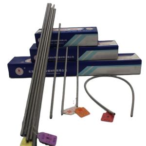 Quality 300w 500w 600w Spiral Bare High Heat Resistor Spark Resistance Brand Spiral wholesale