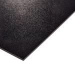 Chameleon Aluminum Paneling B1 Fireproof 7N/mm Peeling Strength