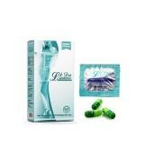 Quality Lida Strong Effective Slimming Capsule Diet Pills Weight Loss wholesale
