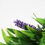 Wedding Party Artificial Greenery Garland Waterproof