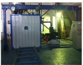 Casting Liquid Epoxy Resin Electrical Insulation For Molds Transformer