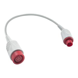 Quality Mennen 8 Pin To Geneneral 6 Pin IBP Adapter Cable IBP Extension Converter Cable wholesale