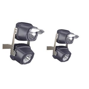 Quality LVD Industrial High Bay Led Lighting 6000K Baseball Stadium Lights wholesale