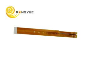 Quality 3Q8 Card Reader Magnetic Head , R/W 998-0235684 Durable Magnetic Stripe Head wholesale