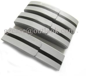 Quality 2015 fashion optical frame cases with small MOQ wholesale