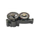 8DC82 8DC9 8DC10 Oil Pump ME091142 MITSUBISHI Diesel Engines Parts