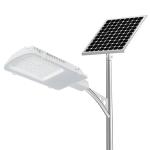 IP65 Waterproof Outside Parking Lot Lights , Module Design 120 Watt Led Street