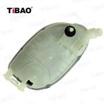 Coolant Recovery Automotive Expansion Tank A2465000049 2465000049 For Mercedes