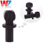 YAMAHA NOZZLE 73# 73A YV100X OR 73# 73A NOZZLE FOR YAMAHA YV100X KV8-M7730-00X