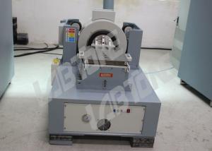 Quality 2Inch Displacement Electrodynamic Vibration Shaker For Auto Industry Vibration Test wholesale