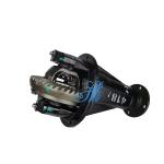 28 Teeth Semi-Axle Differential for GM 1.2L Long-Lasting 8 41 Speed Ratio