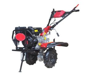Quality 170F Gasoline 5 Gear Positions 4.0KW Agriculture Tiller Machine wholesale