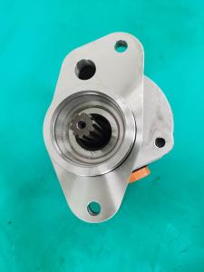 Quality Excavator parts EX200 -2(9218004) ds hydraulic pump gear pump Hitachi hpv091dw wholesale