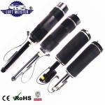 Suspension Conversion Kit for Mercedes W220 Shock Absorber 2203202438 22032050