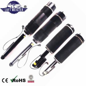 Quality Light Fix Conversion Kit for Mercedes S350 430 500 600 wholesale