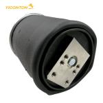 W01-M58-8619 1DK21-1 Firestone Trailer Air Bags 05.429.41.24.1 industrial
