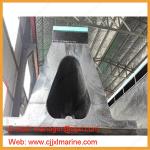 Boat Rubber Fender