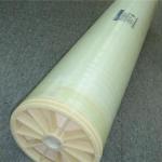 Large Flow Industrial Ro Membrane Polyamide Membranes Used For Reverse Osmosis