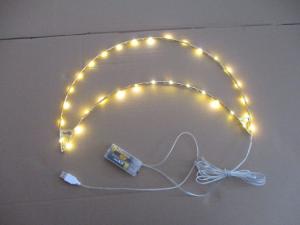 Quality SGS Quality Inspection Services For Wall Light / Decration Light wholesale
