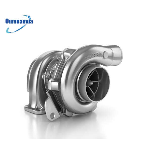 Turbo HX60W For Cummins Engine D16A TD160 TD160A Turbocharger 3590058 8113194
