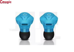Quality Bluetooth TWS earphone USB charging mobile phone bluetooth earpiece wholesale