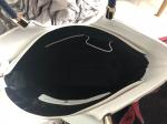Wholesale Online Multi Color High Quality Leather Luxury Handbags Satchel For