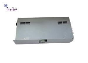 Quality 5621000051 ATM Machine Parts Hyosung FSP280-60DGNHB Power Supply S5621000051 wholesale