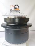 Belparts excavator E330C E330D E328D travel reduction 227-6189