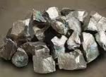 Medium Low Carbon Ferro Manganese 70/75 Manganese Ferro For Steelmaking