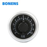 Bonens High Precision Potentiometer LA42DWQ-22 IP65 22mm Rotary Potentiometer 1k