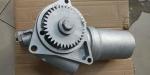 Aftermarket G3412 Injection Pump G3412C Repair kit G3508 Fuel Pump G3508B Diesel