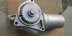 Quality Fuel Pump 3412 Injection Pump 3412C Repair kit 3412D Aftermarket 3412E Diesel Engine wholesale