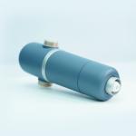 Micron Spin Down Sediment Filter, Reusable Household Sediment Water Filter, Pre
