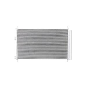 Quality Auto Parts Air Conditioning Condenser for Toyota RAV4 Previa 884600R010 884600R020 884600R011 wholesale