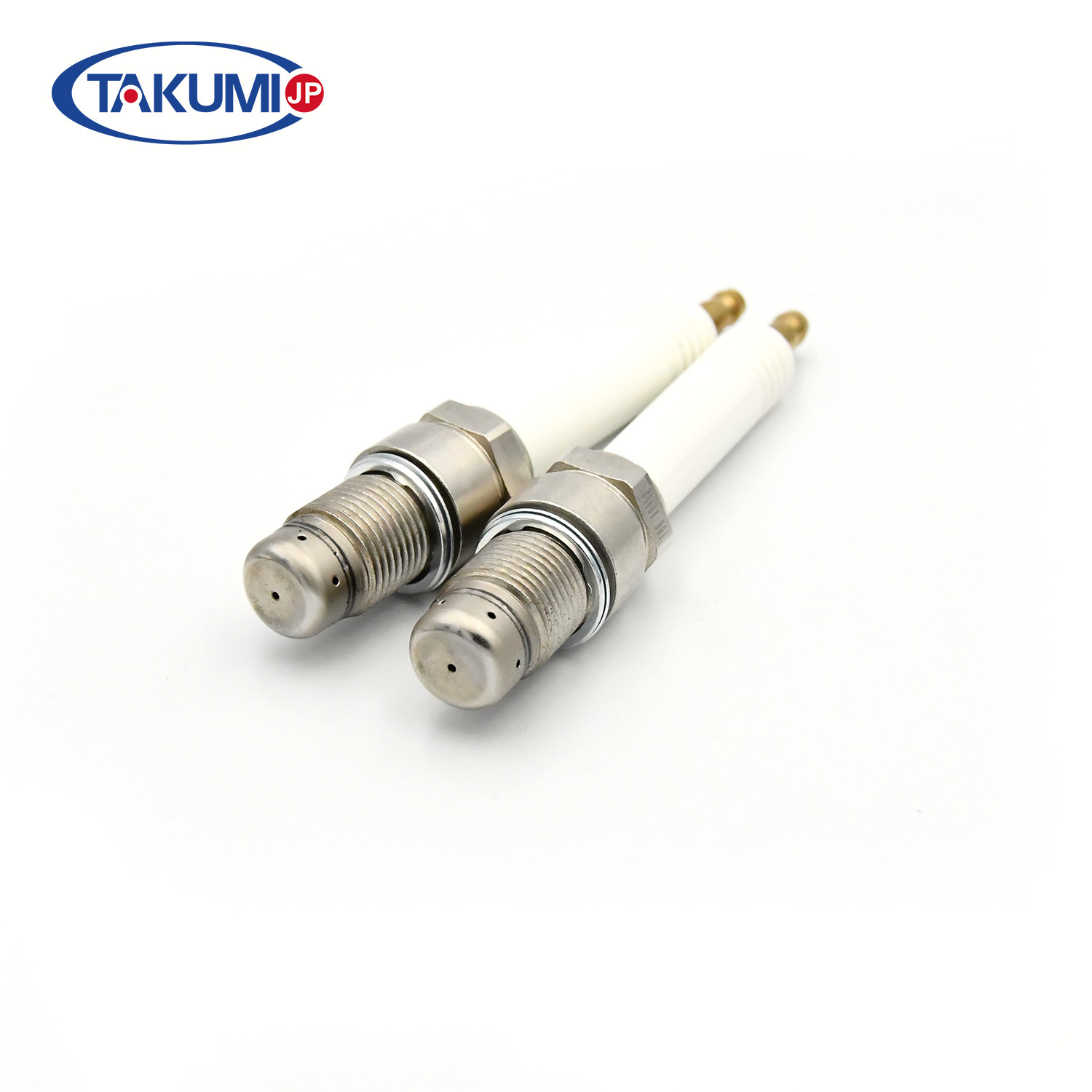 High Performance Spark Plug For R6GC1-77M Hgm 560, MTU X52404500062
