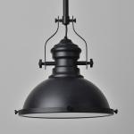 Industrial kitchen pendant lighting for indoor home Dining room Restaurant