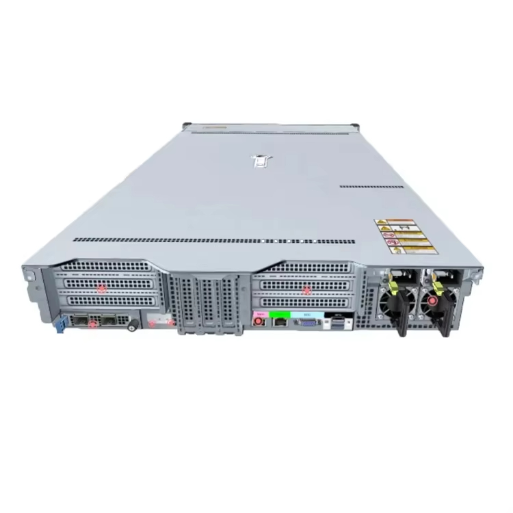 Server 2288H V6 Server 2U Rack Server Private Mold NO Stock