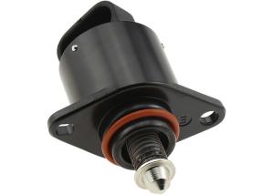 Quality JS.Business Idle Air Control Valve FOR Chevrolet Daewoo Matiz Brilliance 02739 17102739 A95278 820003368010 93740918 wholesale