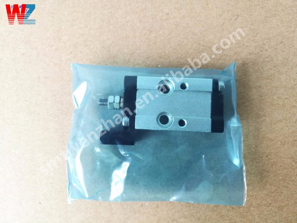SAMSUNG CYLINDER BDAS6-5-1A SAMSUNG SM421 CYLINDER BDAS6-5-1A