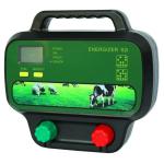 Electric Fence Energizer 2Joule Electric Fencing Energizer Electric Fence