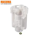 Auto Parts Fuel Filter 23300-28030 23300-28040 for Toyota Allion Car Fitment