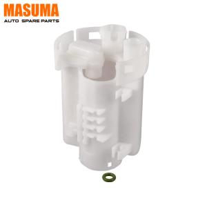 Quality Auto Parts Fuel Filter 23300-28030 23300-28040 for Toyota Allion Car Fitment Toyota wholesale
