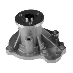 Quality 21010BX000 Engine Parts Water Pump wholesale