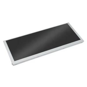 Quality Industrial 4k Ultra HD LCD Monitor Screen Display 10.25 Inch LVDS Full Angle wholesale